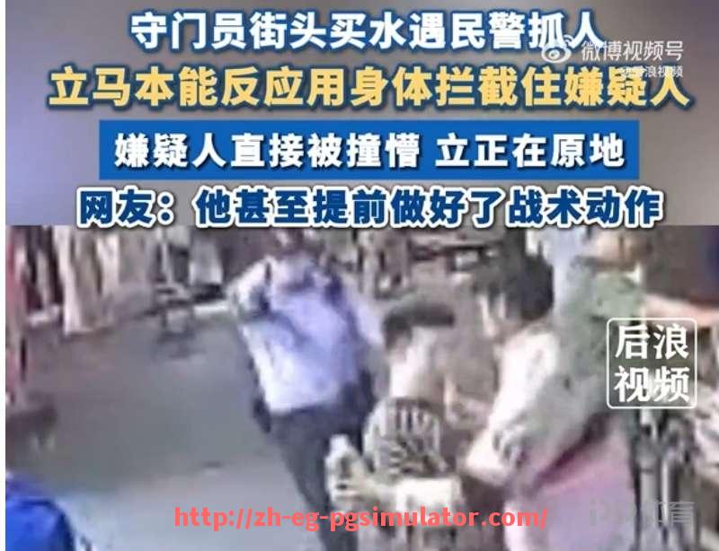 PG电子在线试玩入口-征战过德甲的球队历史及影响力分析