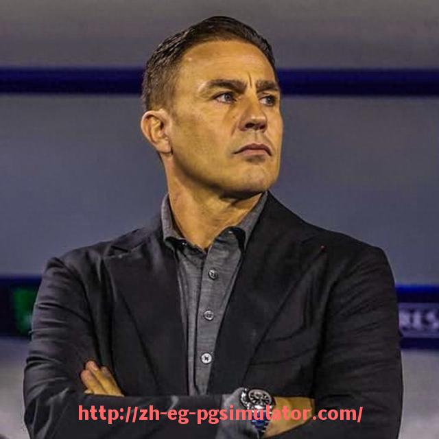 PG电子在线试玩入口-今日西甲联赛比赛预告：西甲联赛今日赛事安排及看点分析