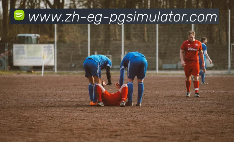 “中国CBA最强足球队”背后的概念混淆探讨