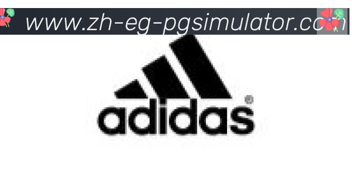 PG电子在线试玩入口合作伙伴