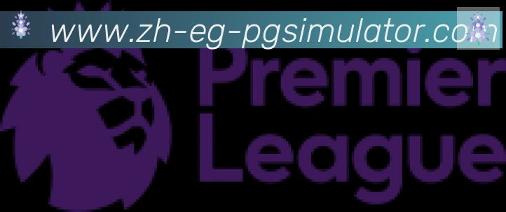 PG电子在线试玩入口合作伙伴